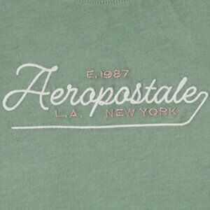 Aeropostale T-Shirt